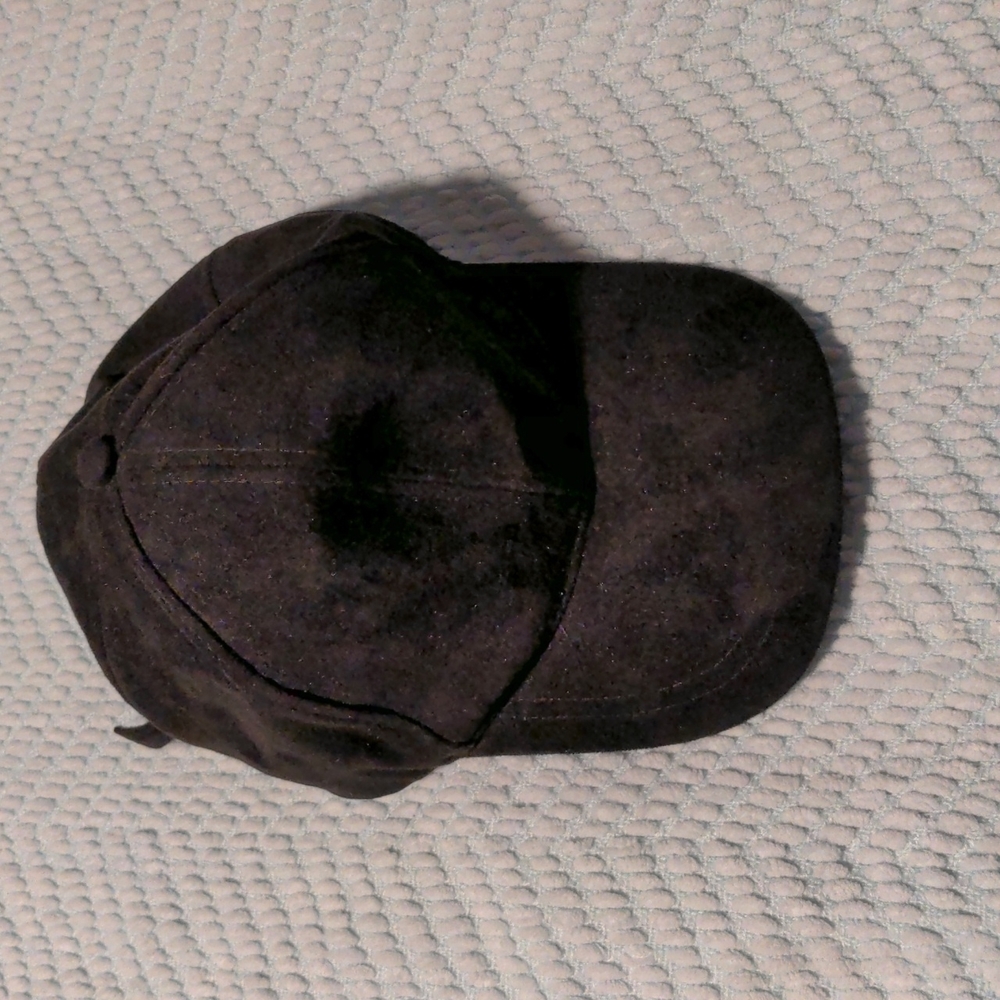 Black Hat